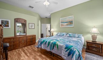 2474 Cimmaron Ash Way, Apopka, FL 32703