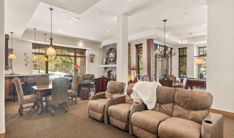 180 Exhibition Ln, Aspen, CO 81611