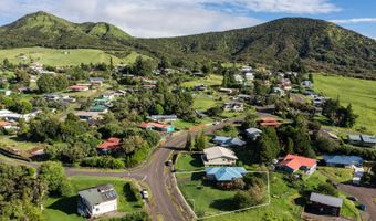 64-5252 HOHOLA Dr, Kamuela, HI 96743