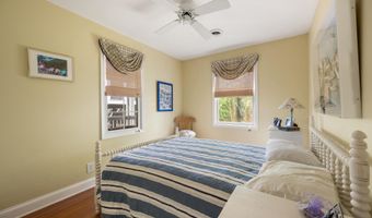 647 EVANS Ave, Bethany Beach, DE 19930