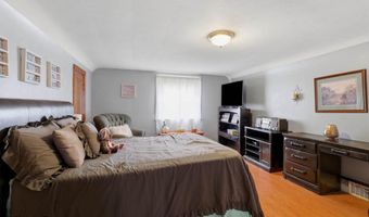 177 N Church St, Austin, IN 47102