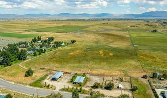 1461 Foothill Rd, Gardnerville, NV 89460