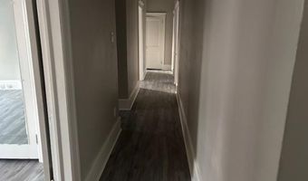 3417 Ventnor Ave, Atlantic City, NJ 08401