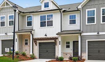 19 Benscot, Austell, GA 30106