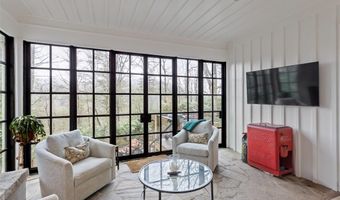 81 Wyanoak Rd, Highlands, NC 28741
