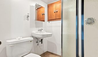 959 North St, Anoka, MN 55303
