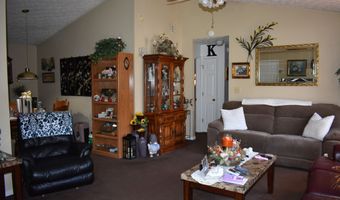 7625 Orchard Village Dr, Indianapolis, IN 46217