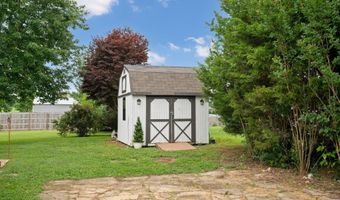 116 County Road 456, Athens, TN 37303