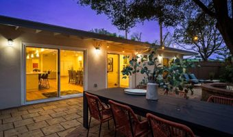 3534 Spurs Trl, American Canyon, CA 94503