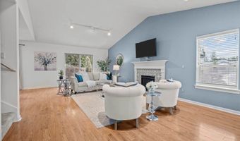 1931 Arroyo Ridge Dr, Albany, OR 97321