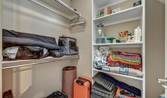 36600 N CAVE CREEK Rd A6, Cave Creek, AZ 85331