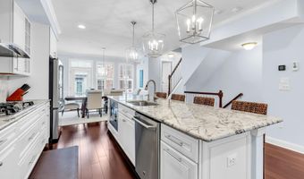 412 Sewall Ave 2, Asbury Park, NJ 07712