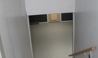 158 Walnut St, Amherst, VA 24521