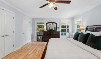 1002 Whitfield Point Rd, Anderson, SC 29626