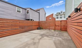 119 S 13th St, Airville, PA 15203