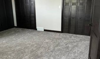 402 S HWY 14, Aurora, NE 68818