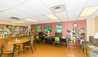 1314 Kalakaua Ave 1406, Honolulu, HI 96826