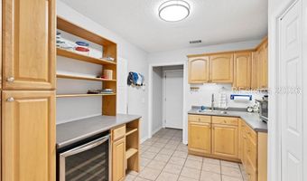 60 Thomas Sumter St, Beaufort, SC 29907