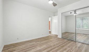 1 Penaranda Ln, Hot Springs Village, AR 71909