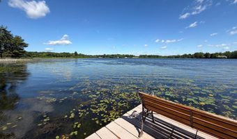 332 S Street W, Amery, WI 54001