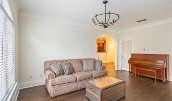 4100 Paces Walk SE 2203, Atlanta, GA 30339