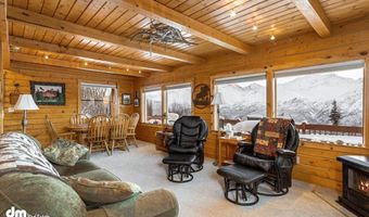 45161 Glenn Hwy, Chickaloon, AK 99674