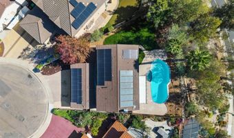 10315 Moselle St, San Diego, CA 92131