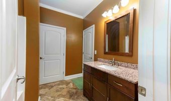 42 Rocky Mountain Pass, Adairsville, GA 30103