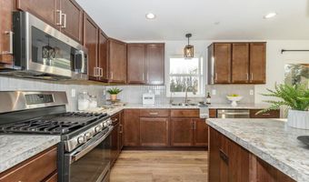 7613 SHENANDOAH Ct, Boonsboro, MD 21713