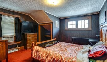 870 Parkway Blvd, Alliance, OH 44601