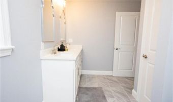 209 Curran Rd, Cumberland, RI 02864