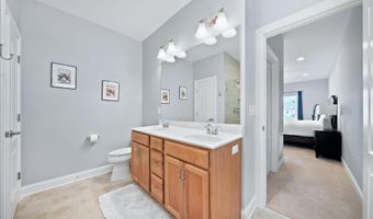 18787 MELVILLE Way, Georgetown, DE 19947