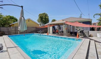 3336 Cherokee Ave, South Gate, CA 90280