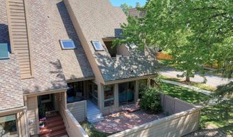 749 Meadow Glen Dr, Boulder, CO 80303