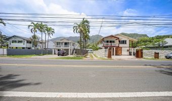 53-388 Kamehameha Hwy, Hauula, HI 96717