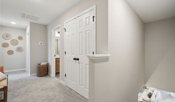 Wendenburg Terrace lot 5, Aylett, VA 23009