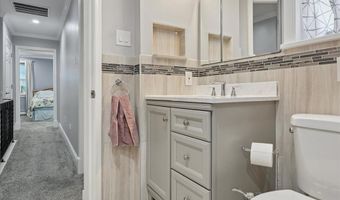 246-248 KRAMS Ave, Philadelphia, PA 19128