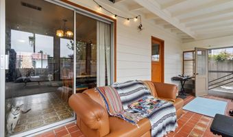 2345 Wilson St, Arcata, CA 95521