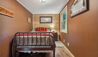 38985 337th Ln, Aitkin, MN 56431