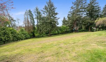 7705 SEATTLE Ave, Bay City, OR 97107