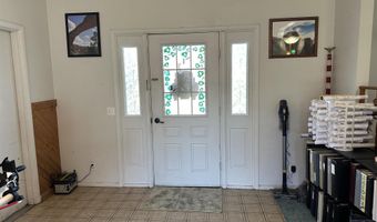 4983 PLEASANT Vw, Chubbuck, ID 83202