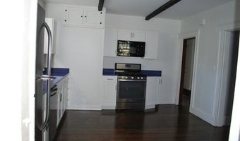102 Lothrop St 1, Beverly, MA 01915