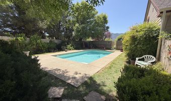 2035 S Derby Dr, Camp Verde, AZ 86322