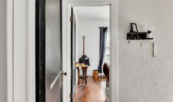 22-24 Kreisel Ter, Amsterdam, NY 12010