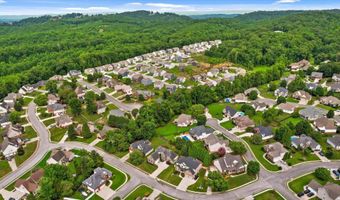 9859 Fieldcrest Dr, Apison, TN 37302