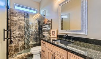 7289 Mount Kearsarge St, Las Vegas, NV 89131