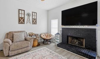 204 Lyle Cir, Brandon, MS 39042