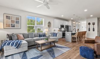 35040 DUNDEE St #133, Frankford, DE 19945