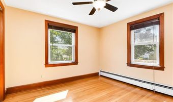 115 Waterman St, Cumberland, RI 02864