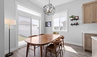 4594 Remuda Rd, Ammon, ID 83406